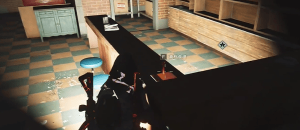 七日世界南瓜星空派食谱怎么获取？ - 游戏熊