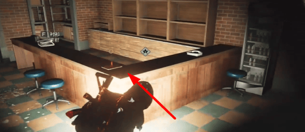 七日世界南瓜星空派食谱怎么获取？ - 游戏熊