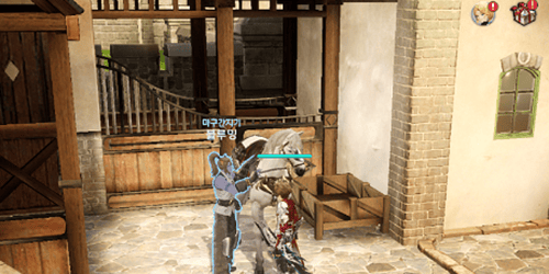 剑与骑士团坐骑获取攻略 - 游戏熊