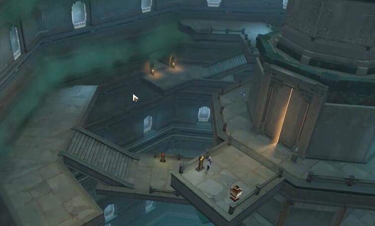 崩坏星穹铁道2.4狠戾亡命群凶未定任务怎么完成? - 游戏熊