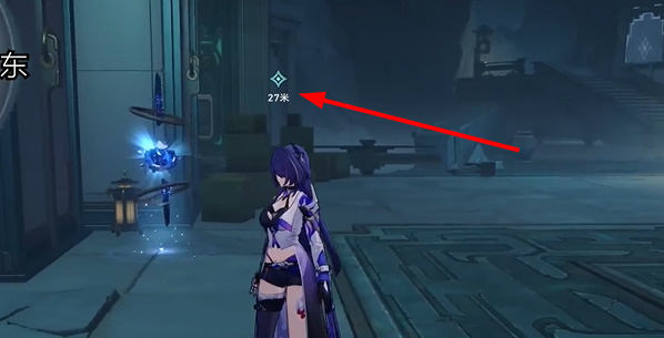 崩坏星穹铁道2.4枘凿六合支线任务怎么完成? - 游戏熊