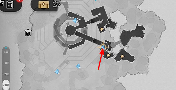 崩坏星穹铁道2.4枘凿六合支线任务怎么完成? - 游戏熊