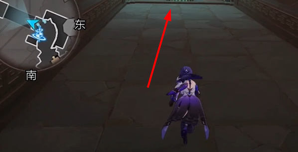 崩坏星穹铁道2.4枘凿六合支线任务怎么完成? - 游戏熊