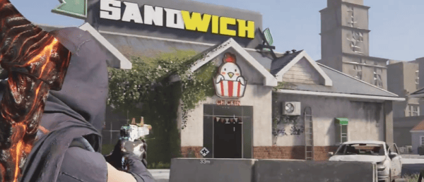 七日世界畸变带骨香肠食谱怎么获取? - 游戏熊