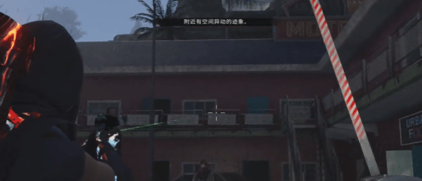 七日世界元宝饺子食谱怎么获取？ - 游戏熊