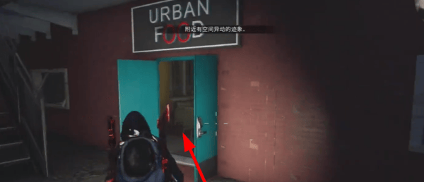 七日世界元宝饺子食谱怎么获取？ - 游戏熊