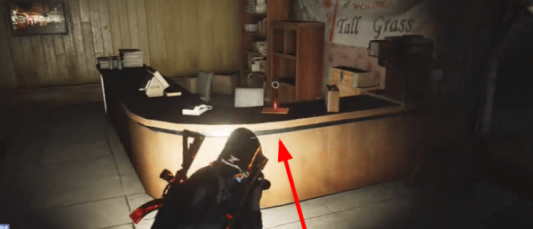 七日世界元宝饺子食谱怎么获取？ - 游戏熊