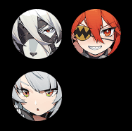 绝区零震星迪斯科驱动盘有什么效果? - 游戏熊