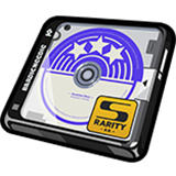 绝区零震星迪斯科驱动盘有什么效果? - 游戏熊