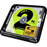 绝区零激素朋克驱动盘有什么效果？ - 游戏熊