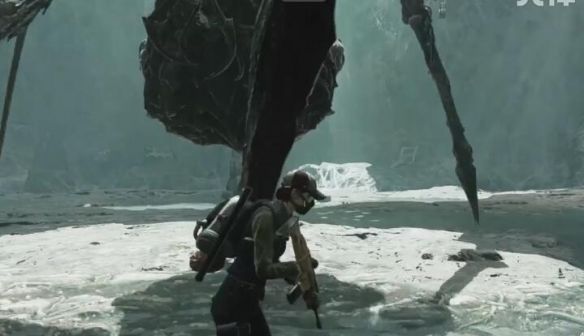 七日世界普通厄面蛛母怎么打? - 游戏熊