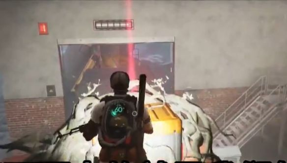 七日世界东部铁路枢纽宝箱位置在哪里? - 游戏熊