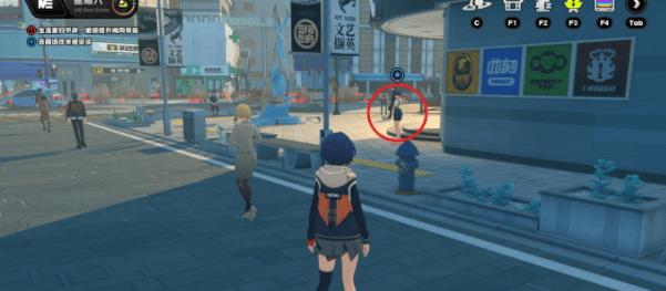 绝区零再建丽都与人为善奖章Ⅰ怎么获取? - 游戏熊