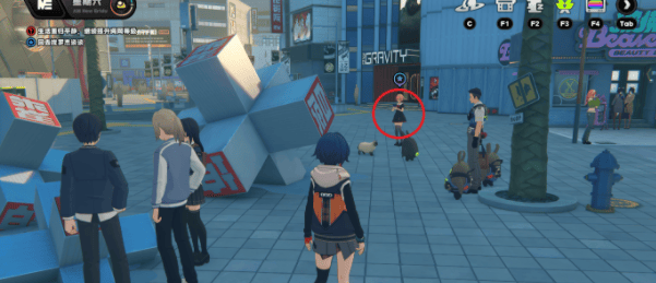 绝区零再建丽都与人为善奖章Ⅰ怎么获取? - 游戏熊