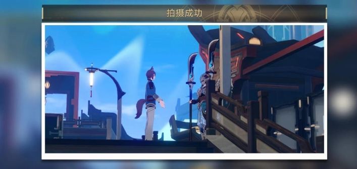 崩坏星穹铁道2.4神锋有归众意难违怎么通关? - 游戏熊