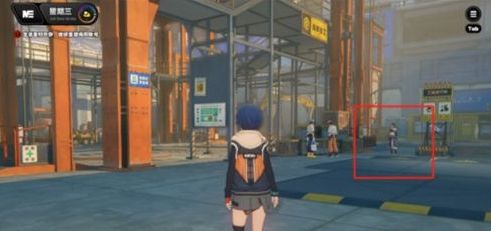 绝区零格莉丝升阶事件任务怎么过 - 游戏熊