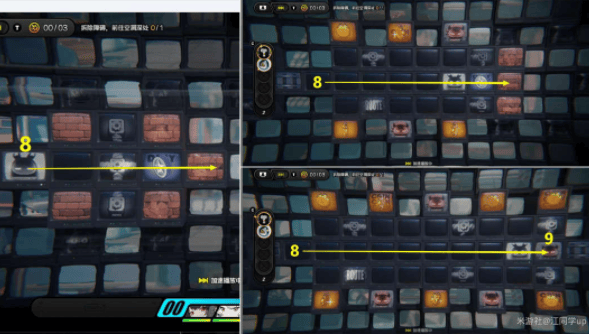 绝区零重返校园任务怎么完成? - 游戏熊