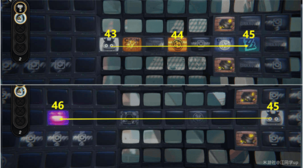 绝区零重返校园任务怎么完成? - 游戏熊