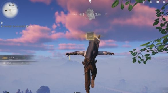 燕云十六声清河奇巧收集攻略 - 游戏熊