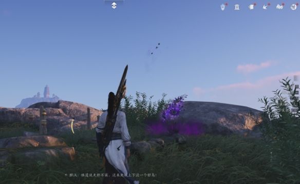 燕云十六声清河奇巧收集攻略 - 游戏熊