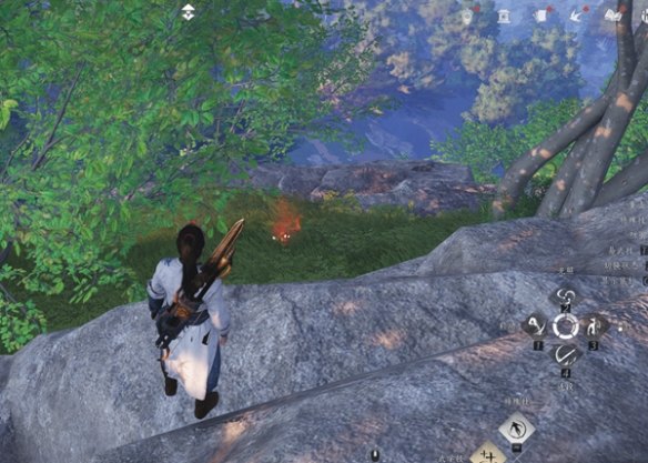 燕云十六声清河奇巧收集攻略 - 游戏熊