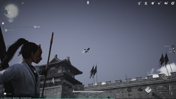 燕云十六声开封奇巧收集攻略 - 游戏熊