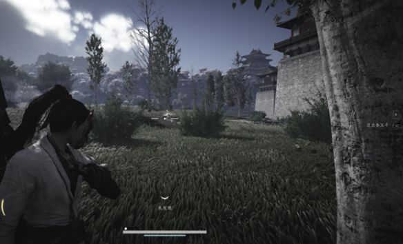 燕云十六声开封奇巧收集攻略 - 游戏熊