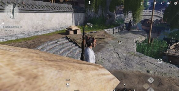 燕云十六声开封奇巧收集攻略 - 游戏熊