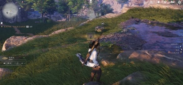 燕云十六声幻歌百目莲获取攻略 - 游戏熊