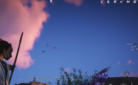 燕云十六声幻歌百目莲获取攻略 - 游戏熊