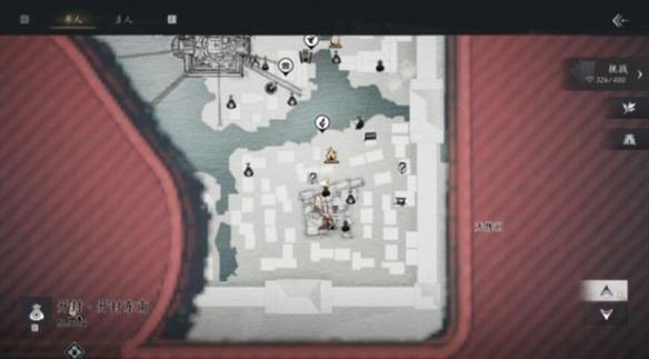 燕云十六声奇术百鬼打穴手怎么获取？ - 游戏熊