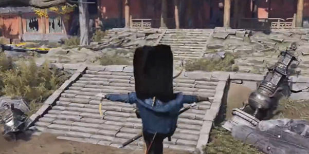 燕云十六声慈心山院本心妙善任务怎么完成？ - 游戏熊