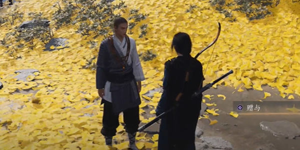 燕云十六声慈心山院本心妙善任务怎么完成？ - 游戏熊