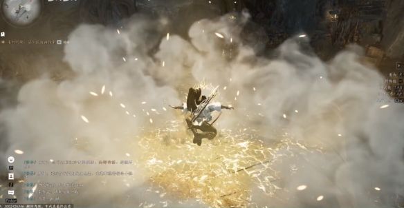 燕云十六声如来神掌怎么触发？ - 游戏熊