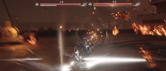 燕云十六声金明池任务怎么做？ - 游戏熊