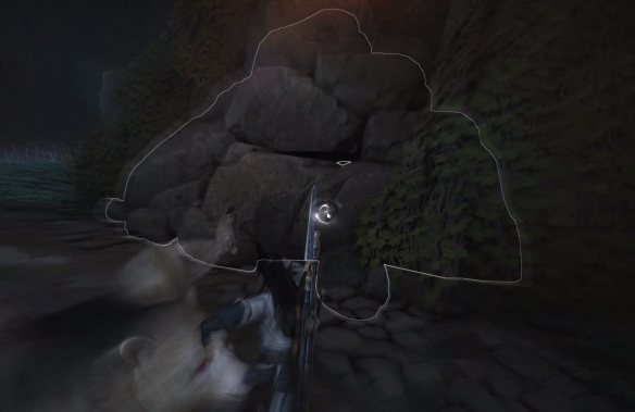 燕云十六声太极解谜攻略 - 游戏熊