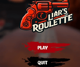 骗子酒馆游戏怎么玩? - 游戏熊