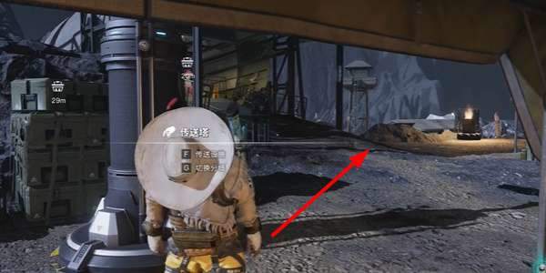 七日世界硬邦邦姜糖食谱获取方法 - 游戏熊