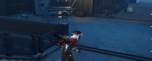 崩坏星穹铁道2.6落水猴任务怎么完成? - 游戏熊