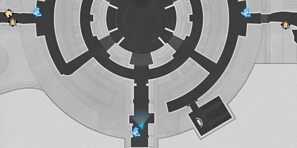 崩坏星穹铁道2.6火焰杯成就达成攻略 - 游戏熊