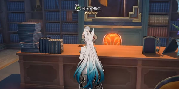 崩坏星穹铁道美梦多彩理想自由成就攻略 - 游戏熊