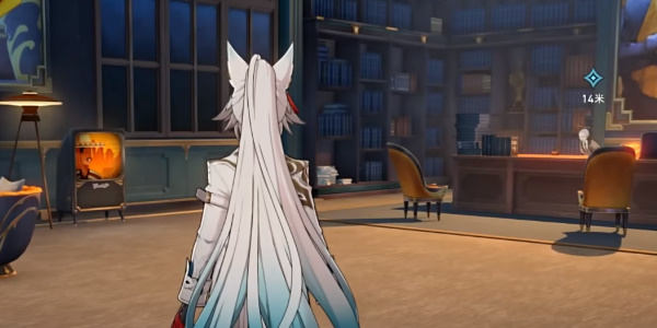 崩坏星穹铁道美梦多彩理想自由成就攻略 - 游戏熊