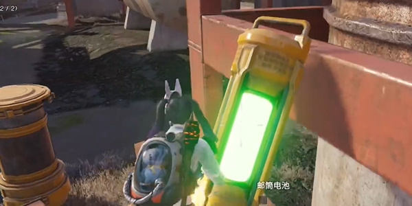 七日世界火喉下城宝箱怎么收集? - 游戏熊