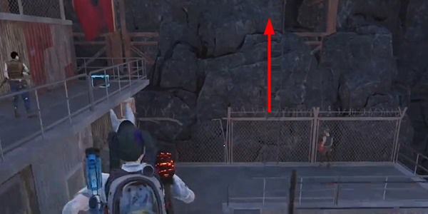 七日世界火喉下城宝箱怎么收集? - 游戏熊