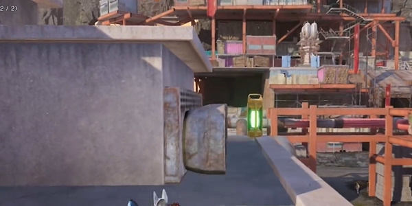 七日世界火喉下城宝箱怎么收集? - 游戏熊