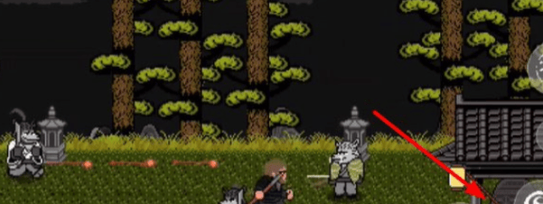 黑神话像素版三座钟在哪里？ - 游戏熊