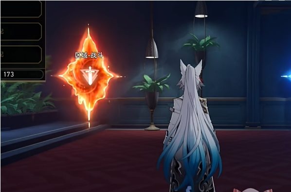 崩坏:星穹铁道帝国炼金师成就达成攻略 - 游戏熊