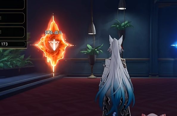 崩坏:星穹铁道钟慢效应成就达成攻略 - 游戏熊