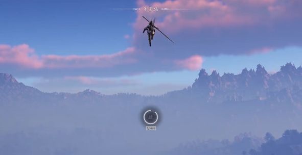 燕云十六声飒踏流星大轻功怎么获得？ - 游戏熊