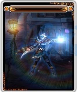 地下城与勇士起源幽暗岛的新附魔属性攻略 - 游戏熊